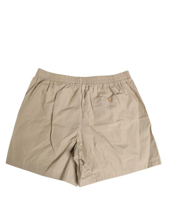  돌체앤가바나 의류 BIK1698 BEIGE - DOLCE & GABBANA