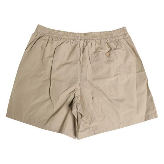  돌체앤가바나 의류 BIK1698 BEIGE - DOLCE & GABBANA