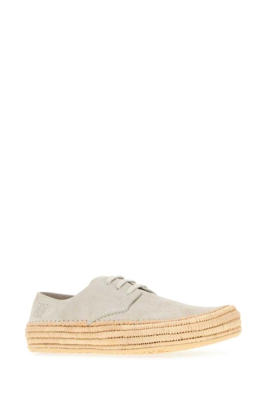 26SS 로에베 스니커즈 M526284X01 LIGHTGREY GRAY - LOEWE