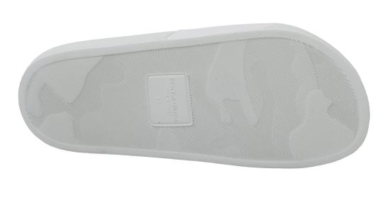  돌체앤가바나 샌들 LA6250 WHITE - DOLCE & GABBANA