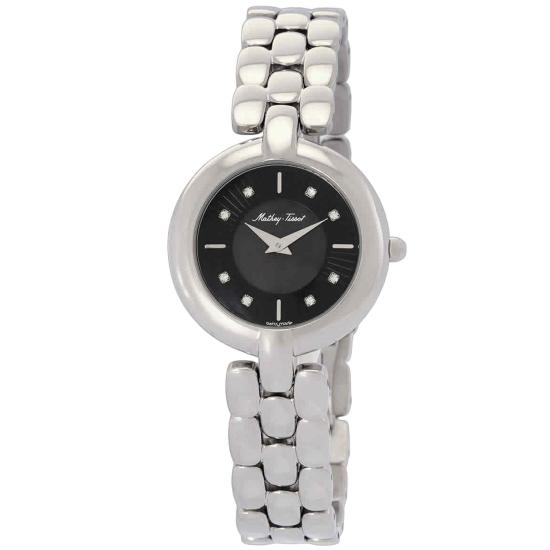  Mathey-Tissot 시계