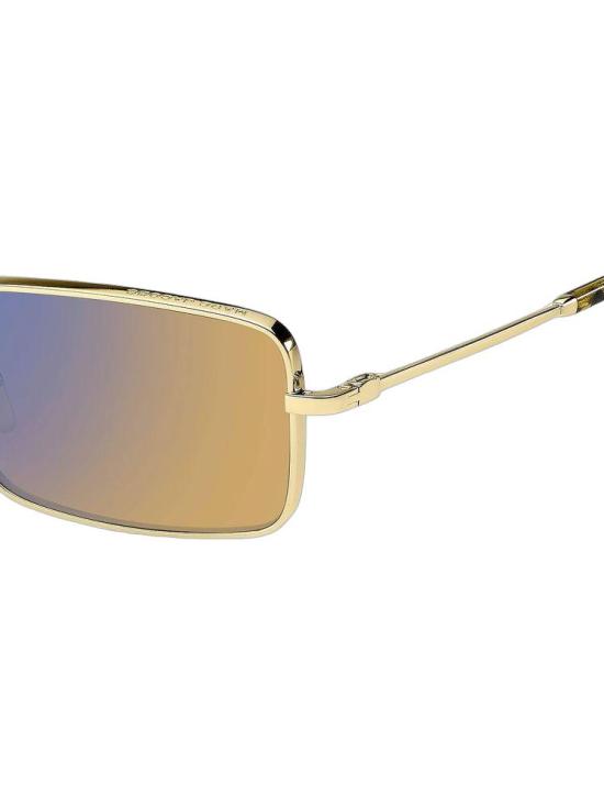  마크제이콥스 선글라스 MARC 771 N S DYG Z0 58 Marc Jacobs GOLD - MARC JACOBS
