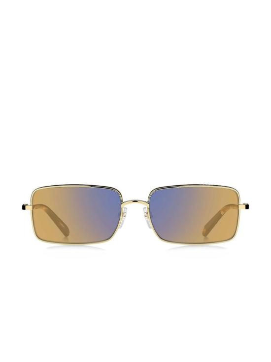  마크제이콥스 선글라스 MARC 771 N S DYG Z0 58 Marc Jacobs GOLD - MARC JACOBS