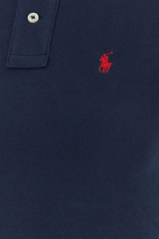 25FW 폴로 랄프로렌 탑 323547926 004 NAVY - POLO RALPH LAUREN
