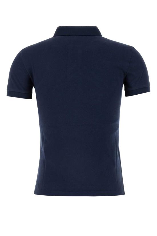 25FW 폴로 랄프로렌 탑 323547926 004 NAVY - POLO RALPH LAUREN