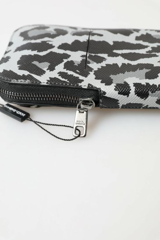  돌체앤가바나 크로스백 BAG1092 GRAY - DOLCE & GABBANA