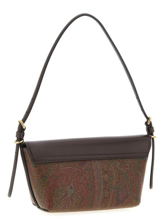 26FW 에트로 숄더백 ET315633BM MULTICOLOR - ETRO