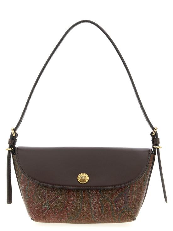 26FW 에트로 숄더백 ET315633BM MULTICOLOR