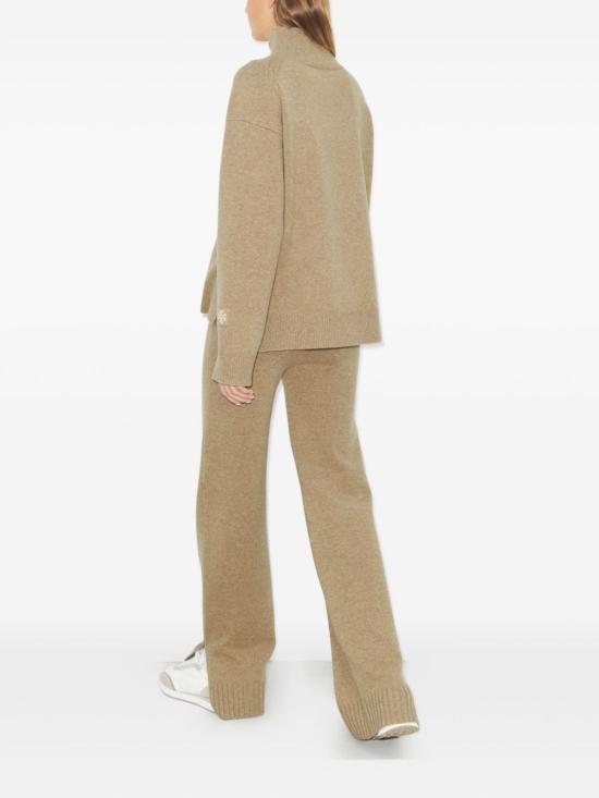  토리버치 레깅스 - TORY BURCH