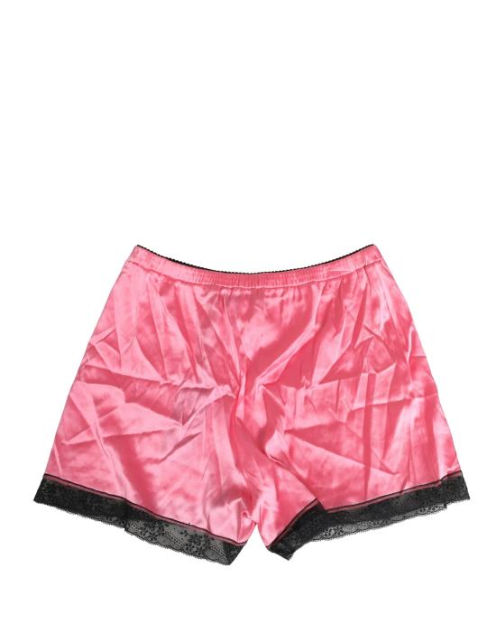  돌체앤가바나 숏팬츠 BIK1320 PINK - DOLCE & GABBANA