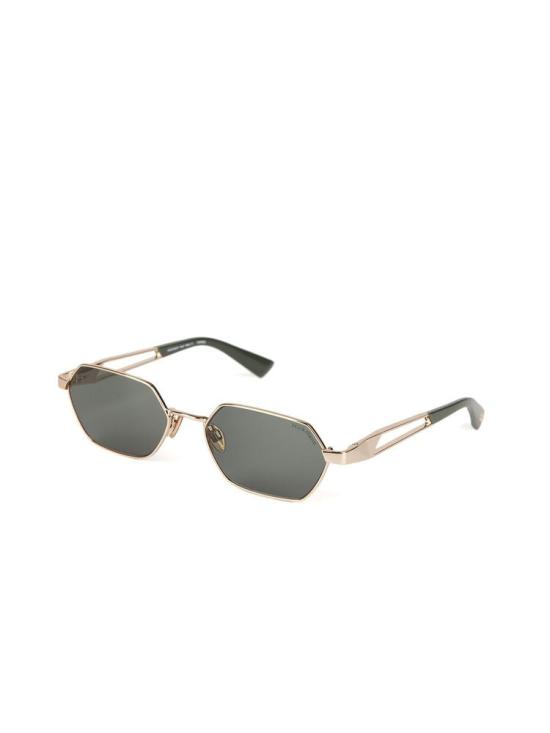  아나 히크만 선글라스 HI3255 04A 55 Hickmann GOLD - ANA HICKMANN