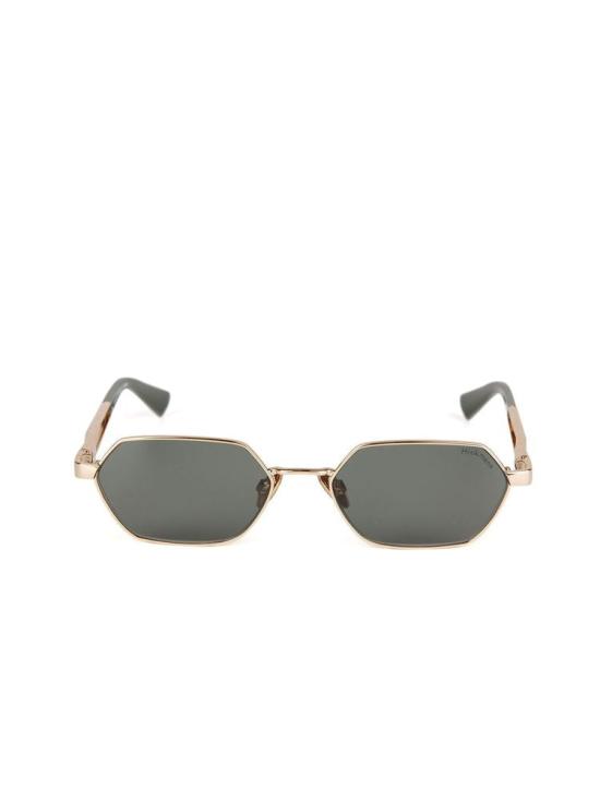  아나 히크만 선글라스 HI3255 04A 55 Hickmann GOLD