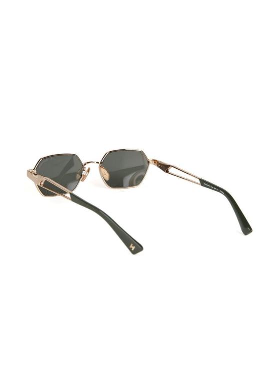  아나 히크만 선글라스 HI3255 04A 55 Hickmann GOLD - ANA HICKMANN