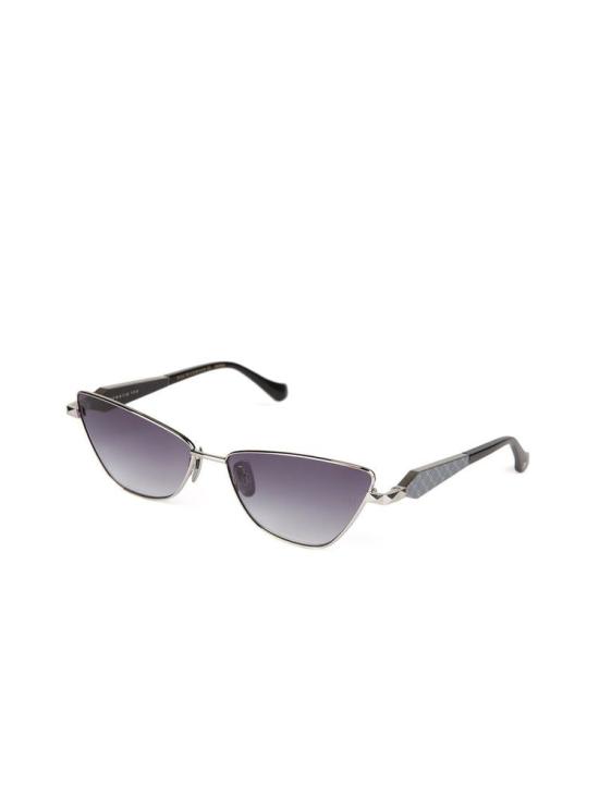  아나 히크만 선글라스 AH3347 A01 61 Ana Hickmann SILVER - ANA HICKMANN