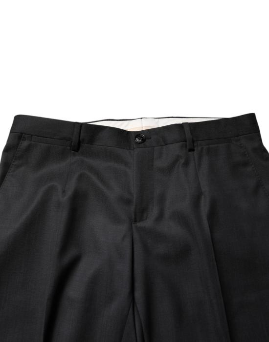  돌체앤가바나 수트 팬츠 KOS2353 GRAY - DOLCE & GABBANA