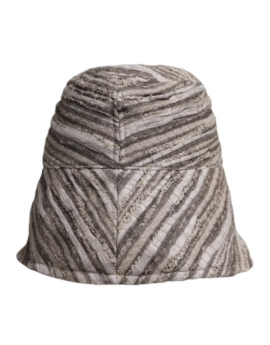  돌체앤가바나 버킷햇 HAT9723 MULTICOLOR