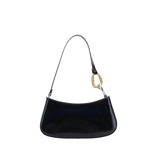 26FW 스타우드 숄더백 ST2929383ABLKBB BLACK