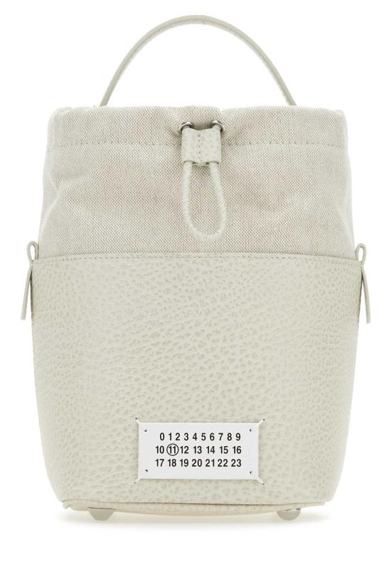 26SS 마르지엘라 토트백 S61WG0035P4348 H9677 BEIGE