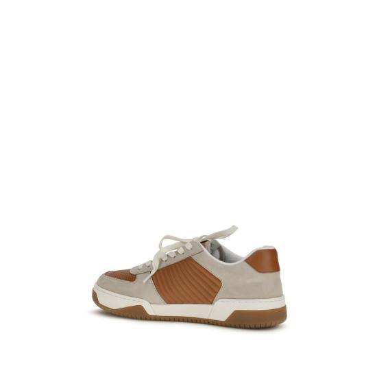 26SS 발렌티노 가라바니 스니커즈 VA8Y2S0M78ZZM9V3BB MULTICOLOR - VALENTINO GARAVANI