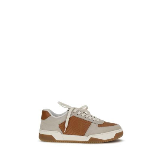 26SS 발렌티노 가라바니 스니커즈 VA8Y2S0M78ZZM9V3BB MULTICOLOR