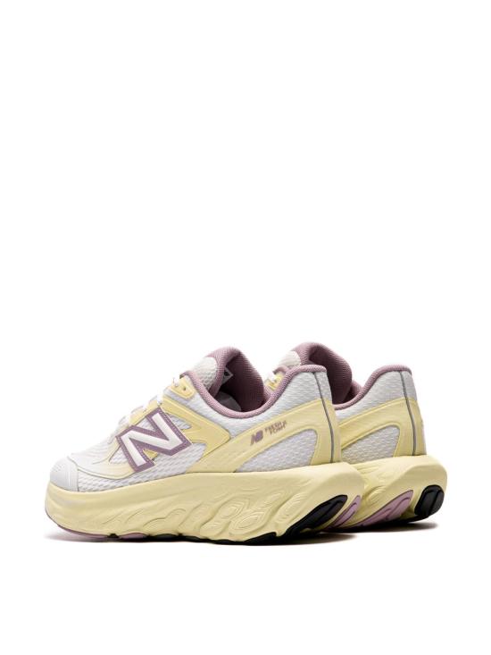 뉴발란스 스니커즈 UTRNQB MULTICOLOR - NEW BALANCE