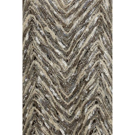 26SS 브루넬로 쿠치넬리 원피스 BRMCWR07A92CJ13BB BEIGE - BRUNELLO CUCINELLI