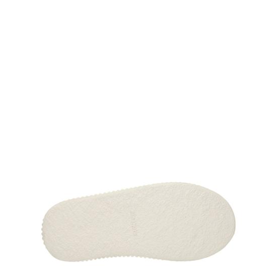  질샌더 스니커즈 JI8547352838409BT WHITE - JIL SANDER