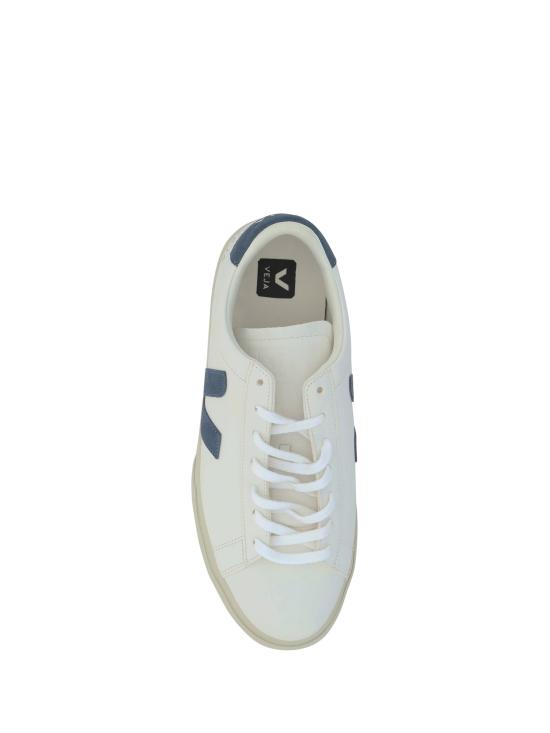 26FW 베자 스니커즈 CP0503121B EXTRAWHITE - VEJA