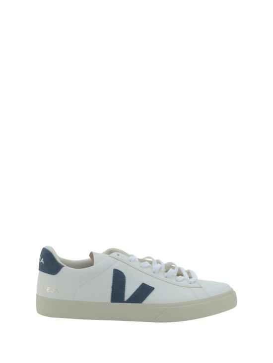 26FW 베자 스니커즈 CP0503121B EXTRAWHITE
