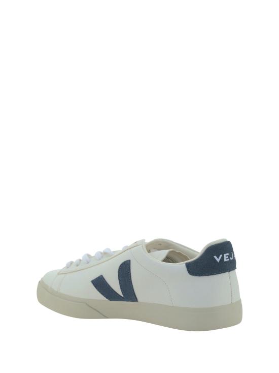 26FW 베자 스니커즈 CP0503121B EXTRAWHITE - VEJA