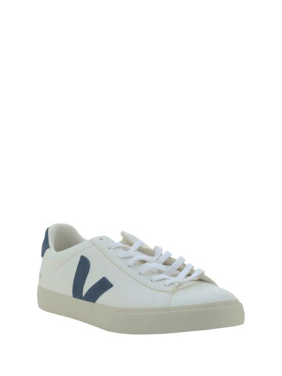 26FW 베자 스니커즈 CP0503121B EXTRAWHITE - VEJA