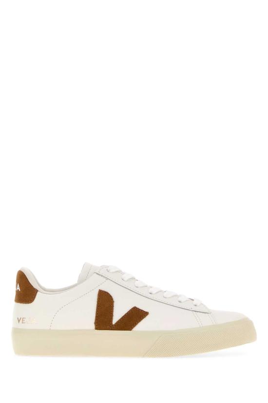 26FW 베자 스니커즈 CP0521058 WHICOG WHITE