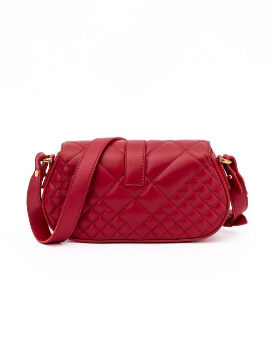  베르사체 숄더백 1023422 1A17341 RO 1RB3V UNICA RED - VERSACE