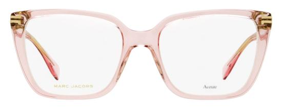  마크제이콥스 안경 - MARC JACOBS