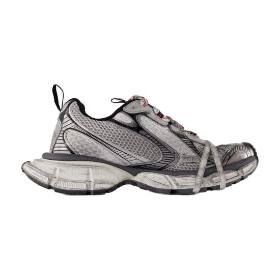 26FW 발렌시아가 스니커즈 CONFIG CIAS20000420 GRAY - BALENCIAGA