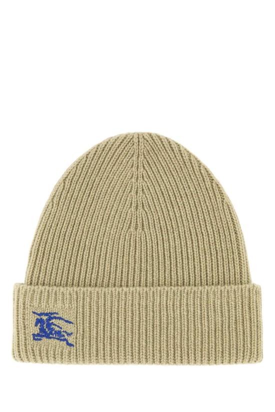  버버리 비니 8078806 B7311 BEIGE