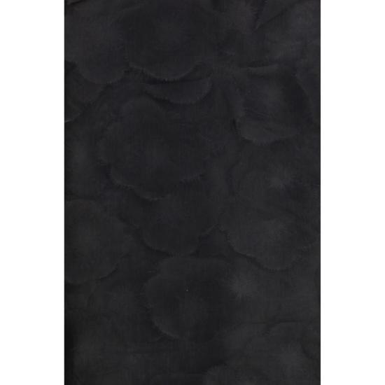 26SS 막스마라 스커트 MA2611101273600002BB BLACK - MAX MARA