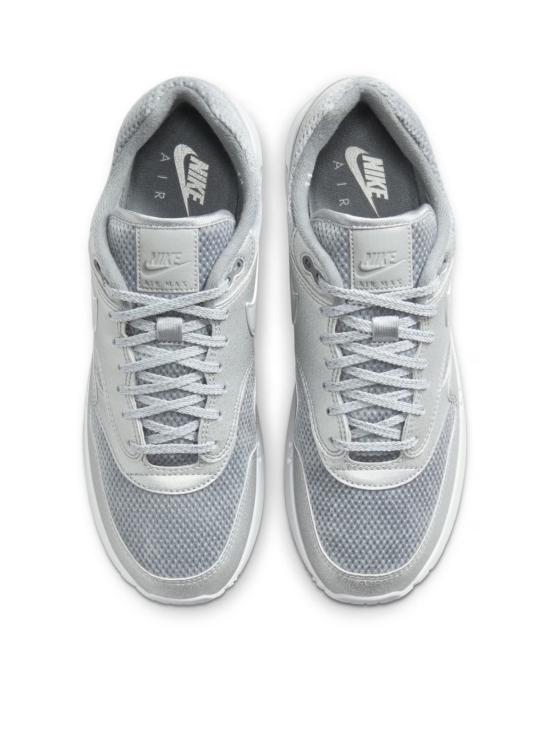  나이키 스니커즈 FV7477002 SILVER - NIKE