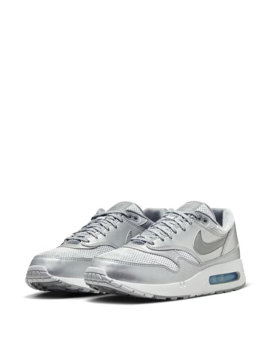  나이키 스니커즈 FV7477002 SILVER