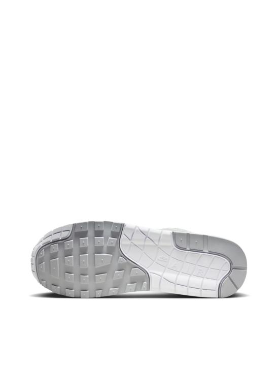  나이키 스니커즈 FV7477002 SILVER - NIKE