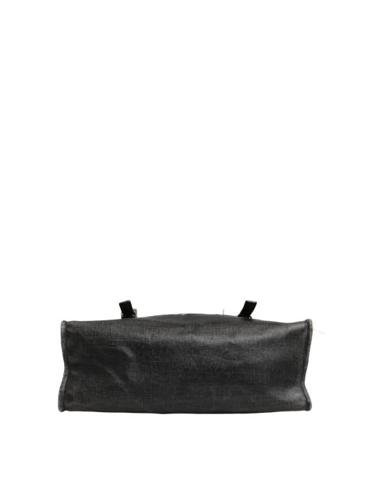  돌체앤가바나 숄더백 BAG4817 GRAY - DOLCE & GABBANA