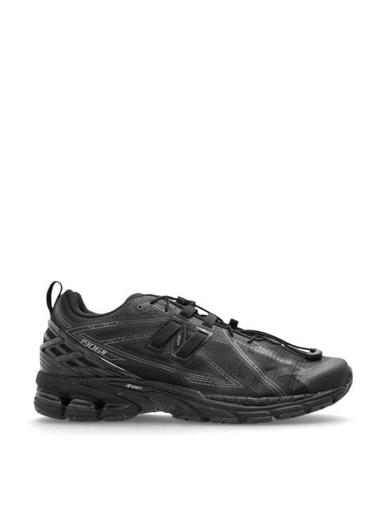 26SS 뉴발란스 1906R 스니커즈 U1906RNB BLACK - NEW BALANCE