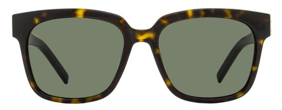  생로랑 선글라스 - SAINT LAURENT