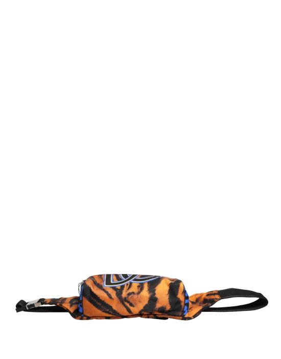  돌체앤가바나 벨트백 BAG4792 BROWN - DOLCE & GABBANA