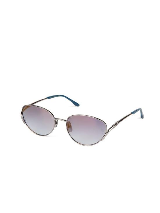  아나 히크만 선글라스 AH3354 02A 58 Ana Hickmann SILVER