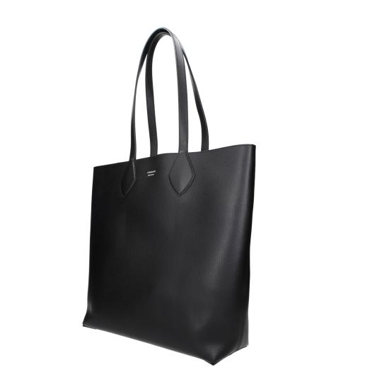  살바토레 페라가모 숄더백 SA15288446484745BT BLACK - SALVATORE FERRAGAMO