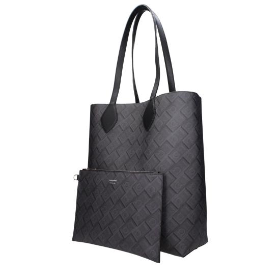  살바토레 페라가모 숄더백 SA15288446484745BT BLACK - SALVATORE FERRAGAMO