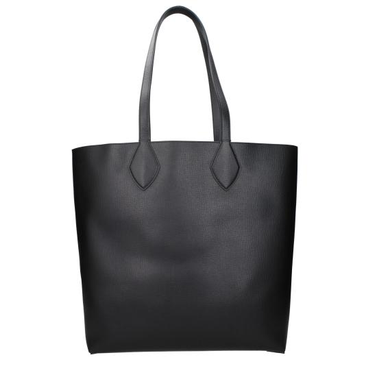  살바토레 페라가모 숄더백 SA15288446484745BT BLACK - SALVATORE FERRAGAMO