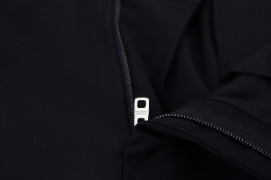  돌체앤가바나 치노 팬츠 PAN73336 BLACK - DOLCE & GABBANA