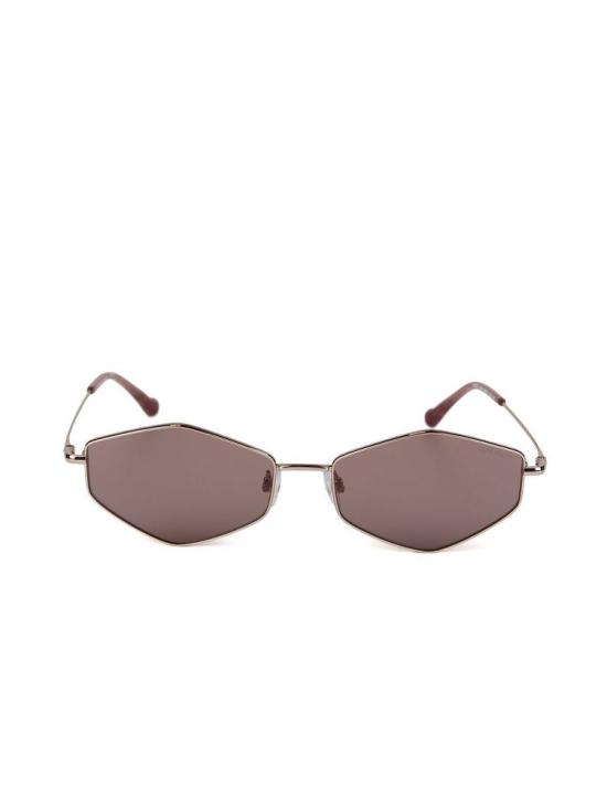  아나 히크만 선글라스 HI3231 05A 58 Hickmann ROSE GOLD